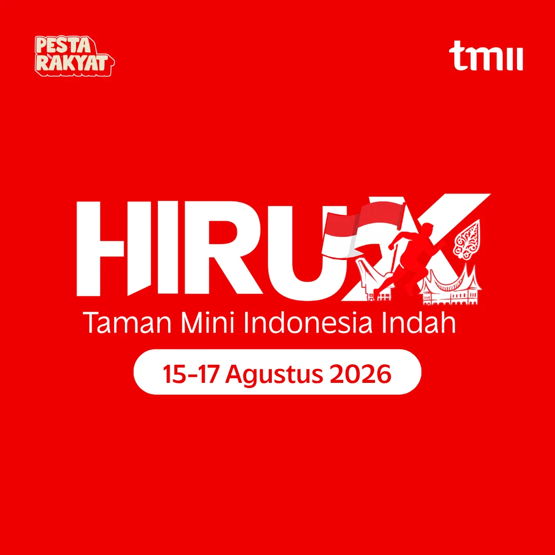 HIRUX